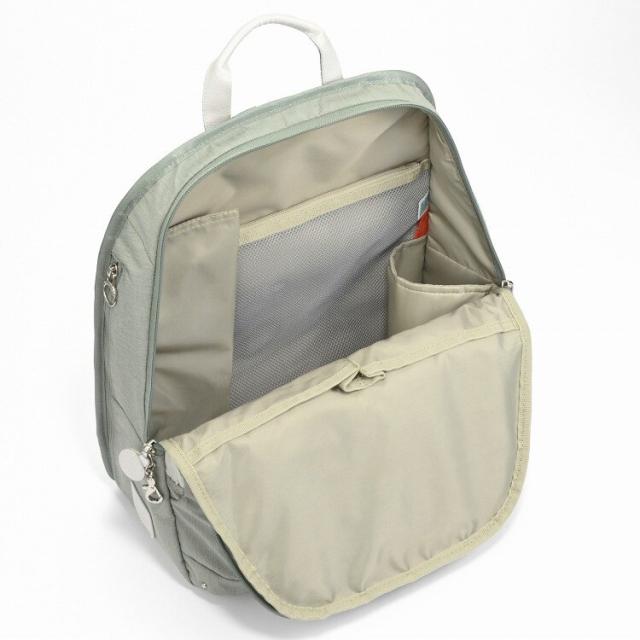 カナナプロジェクト（kanana project）/ リュックサック カナナプロジェクト PJ8−3rd LTD サマーリュック 68332