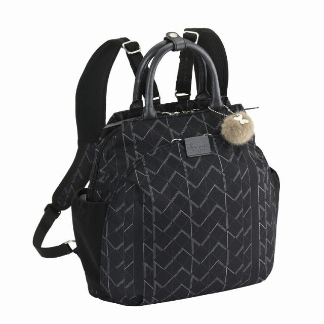 コーチ バッグ メンズ COACH トートバッグ レザー ホール トート CO839