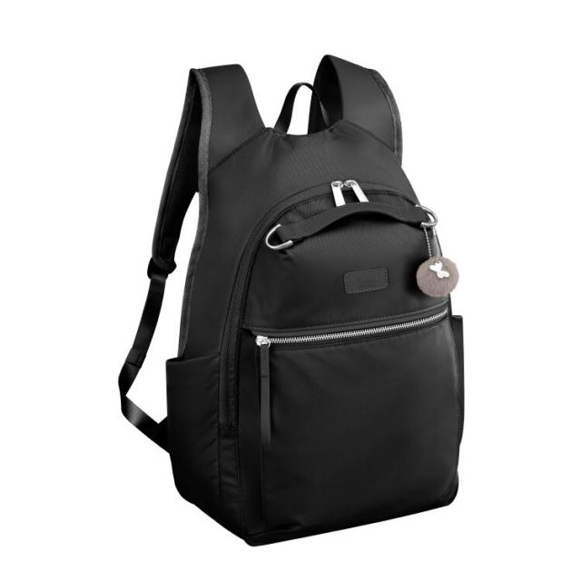 カナナプロジェクト（kanana project）/リュックサック 軽量 きれいめ シンプル カナナプロジェクト PJ−15 17375