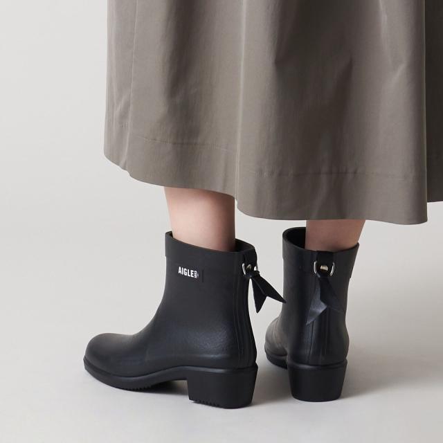 靴のHOSHIKAWA】 『TOP DRY 3911』 22cm〜26cm 楽天市場】【靴の