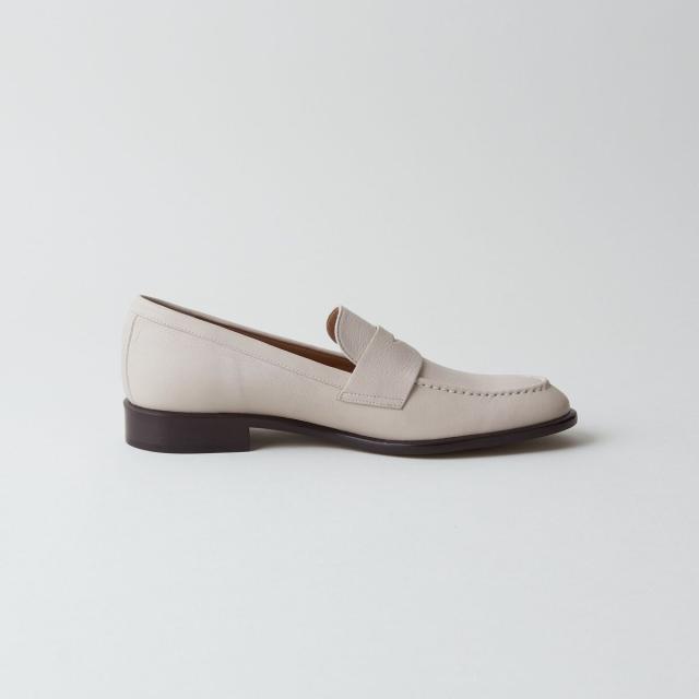 オデットエオディール（ODETTE E ODILE）/SLペニーローファー