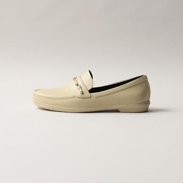 オデットエオディール（ODETTE E ODILE）/ビットローファーレイン1