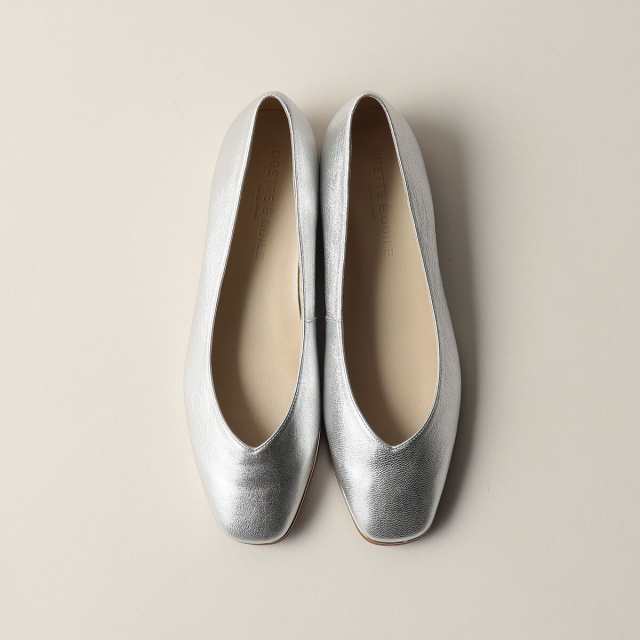 オデットエオディール（ODETTE Ｅ ODILE）/ソフトVカット フラット15↓↑の通販は 16,500円