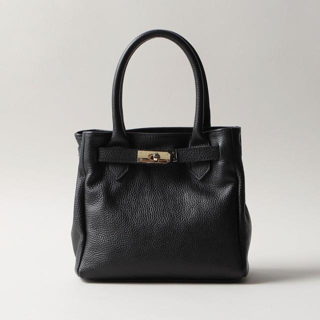 オデットエオディール（ODETTE Ｅ ODILE）/＜AULENTTI＞SQUARE MINI BAGの通販は