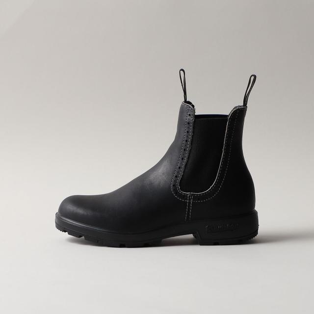 オデットエオディール（ODETTE Ｅ ODILE）/＜Blundstone＞BS1448009