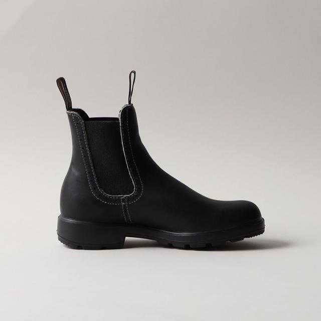 オデットエオディール（ODETTE E ODILE）/＜Blundstone＞BS1448009