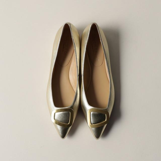 SWAT」KOBRAサイドジッパーブーツ FB036YN サンド 8W 〔 レプリカ