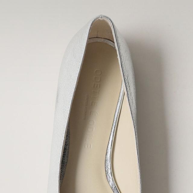 ODETTE E ODILE タイニーストラップ フラット10↑ 23.5㎝ 楽天市場】【SALE／10%OFF】タイニーストラップ フラット10