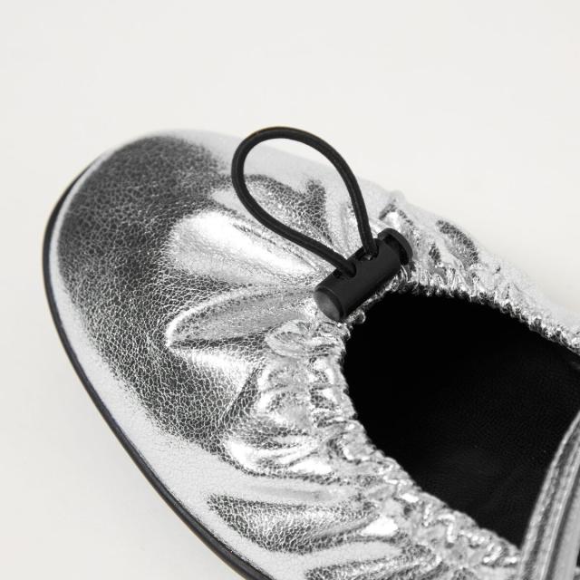 オデットエオディール（ODETTE E ODILE）/＜SY＞ シャーリング