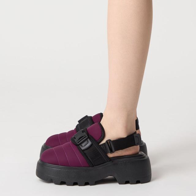 アビスパ福岡 田村ゆかりコラボTシャツSサイズ 鈴木大四郎 on X