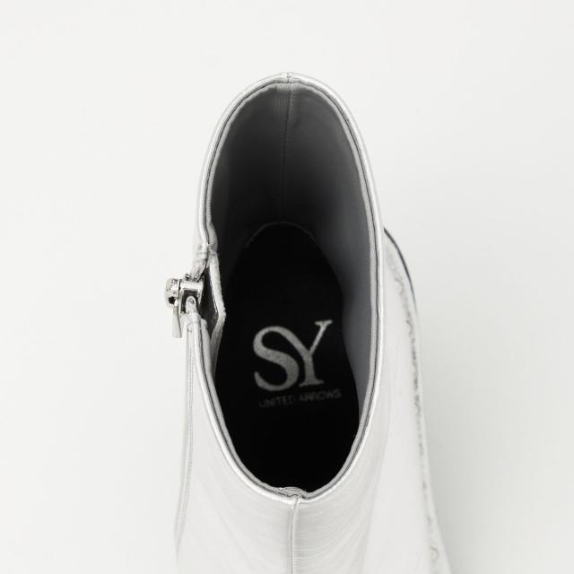 オデットエオディール（ODETTE E ODILE）/＜SY＞ オブリークスタッズ