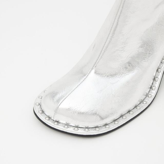 オデットエオディール（ODETTE E ODILE）/＜SY＞ オブリークスタッズ