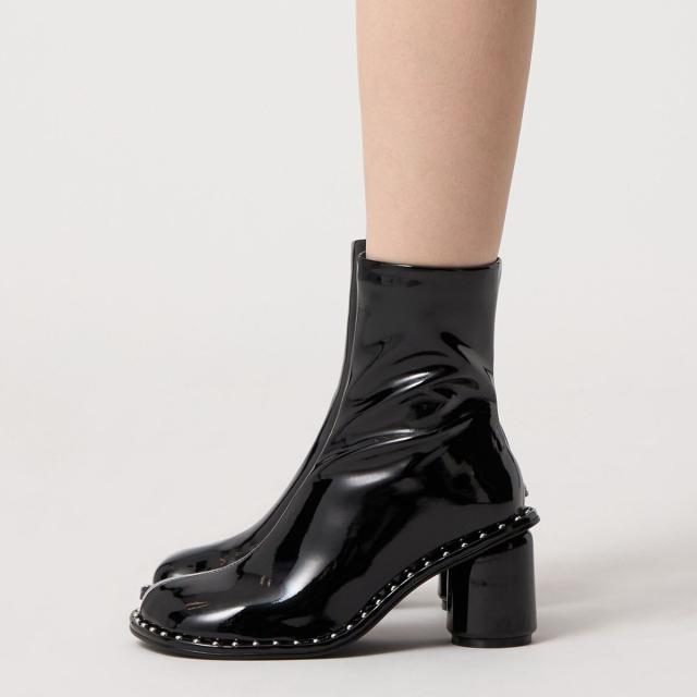 オデットエオディール（ODETTE E ODILE）/＜SY＞ オブリークスタッズ