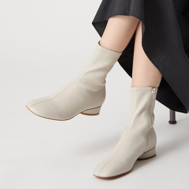 取寄) ナチュラライザー レディース カリナ ワイド シャフト