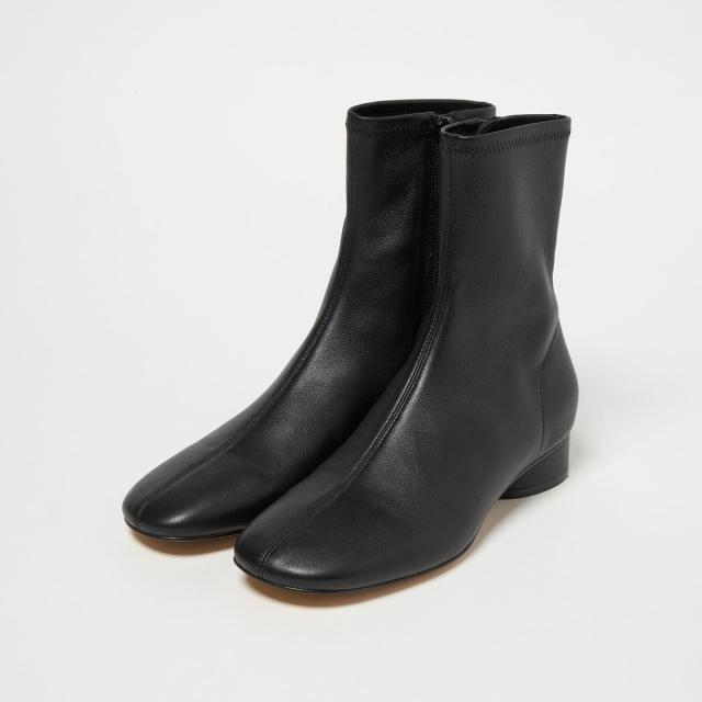 取寄) フライ レディース オリヴィア コンバット Frye women Olivia