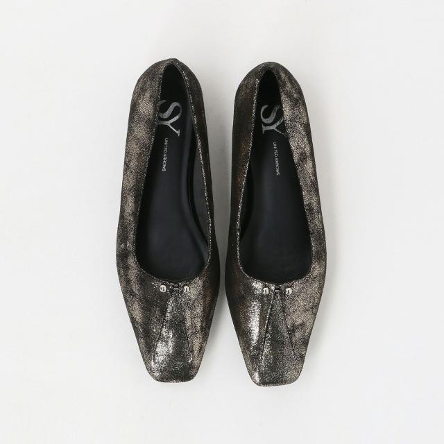 オデットエオディール（ODETTE E ODILE）/＜SY＞ メタルバータック