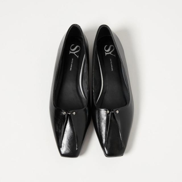 オデットエオディール（ODETTE E ODILE）/＜SY＞ メタルバータック