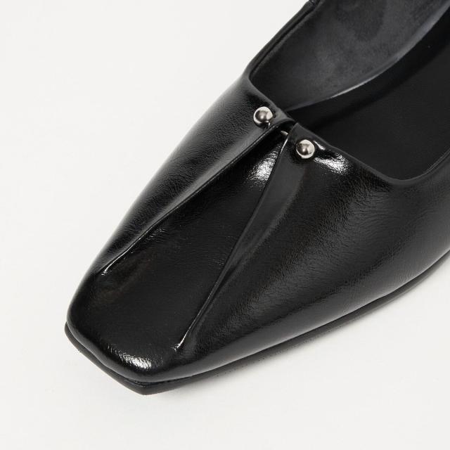 オデットエオディール（ODETTE E ODILE）/＜SY＞ メタルバータック