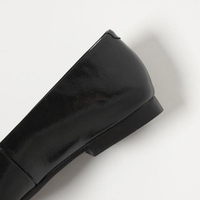 オデットエオディール（ODETTE E ODILE）/＜SY＞ メタルバータック