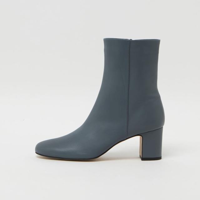 オデットエオディール（ODETTE E ODILE）/ラウンドプレーン ショート