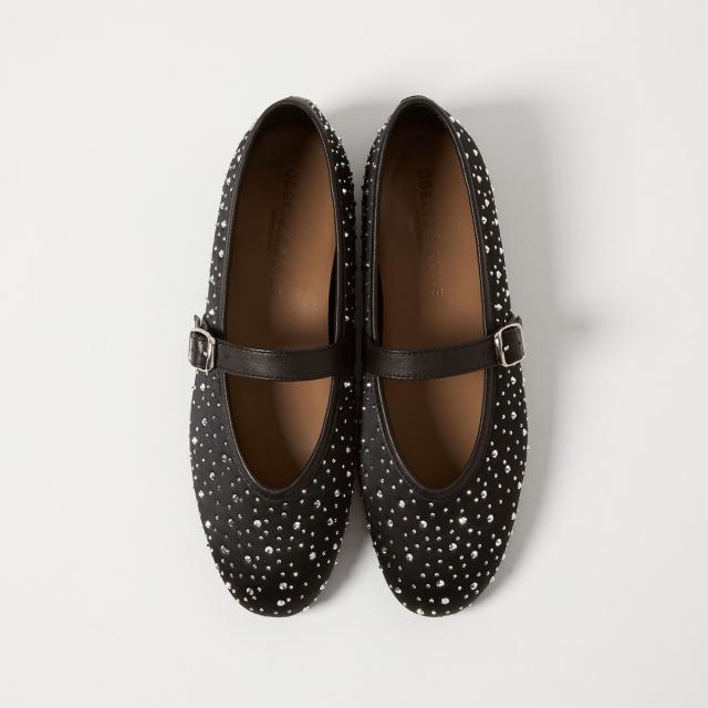 Pleaser(プリーザー) DELIGHT-1020FH コルセットスタイル 2トーン