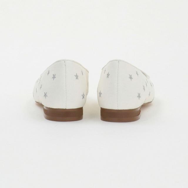 オデットエオディール（ODETTE Ｅ ODILE）/ラウンドモカ 坦々たる15↑