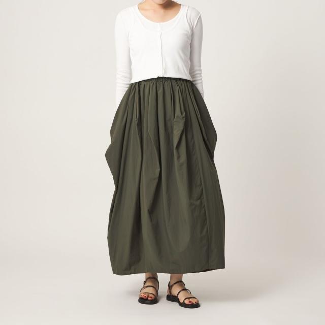 【NEW】オデットエオディール（ODETTE Ｅ ODILE）/【WEB限定】トリプルナローストラップ サンダル15■↑_9