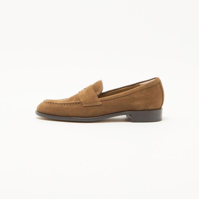 【NEW】オデットエオディール（ODETTE Ｅ ODILE）/ペニーローファー フラット25↓↑ 21,384円