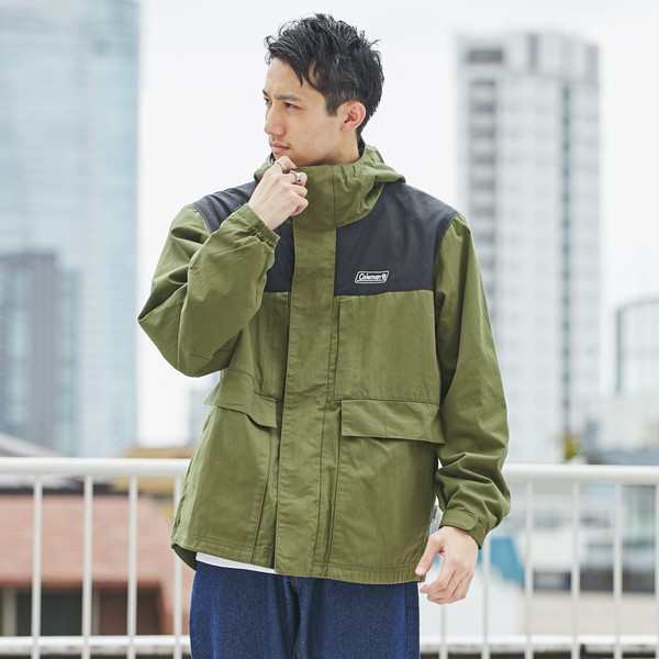 コーエン/ＣＯＬＥＭＡＮ（コールマン）ＣＯＲＤＵＲＡ（Ｒ