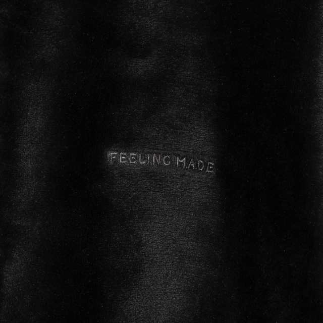 コーエン/【展開店舗限定】ＦＥＥＬＩＮＧ ＭＡＤＥ ハイパイルフリース ジップアップ ジャケットの通販はau PAY マーケット - Brand  Square by OIOI （ブランドスクエアbyマルイ）