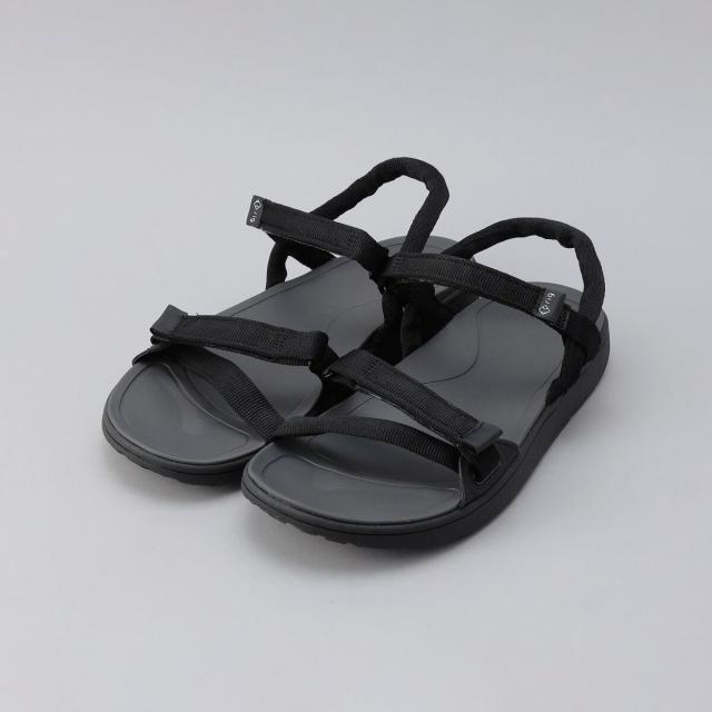 コーエン（coen）/rig（リグ）tetiva（26．0cm／27．0cm／28．0cm）の通販は