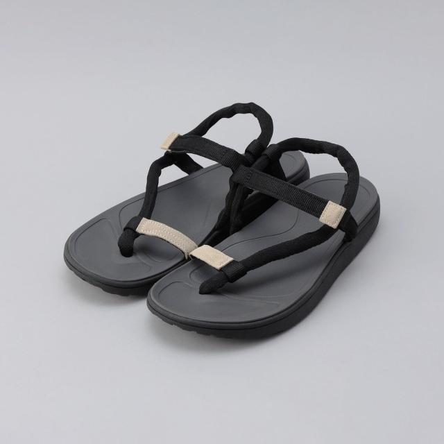 コーエン（coen）/rig（リグ）nohy（26．0cm／27．0cm／28．0cm）