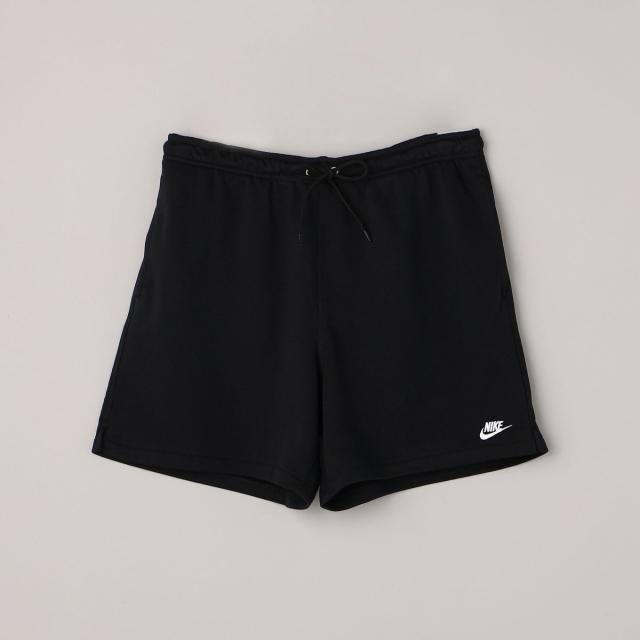 ナイキ（NIKE）/NIKE CLUB FL FT SHORT / ナイキクラブショーツ