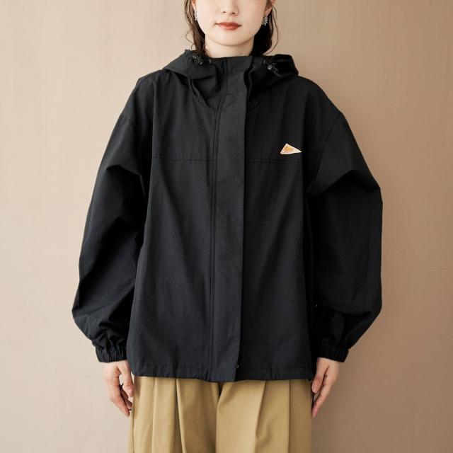 コーエン（coen）/【新色登場】KELTY（ケルティ）別注ザパタジャケット（WEB限定カラーあり）_1