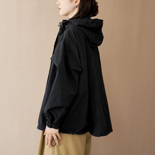 コーエン（coen）/【新色登場】KELTY（ケルティ）別注ザパタジャケット（WEB限定カラーあり）_2