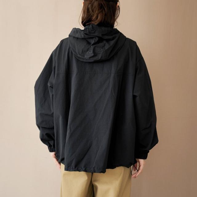 コーエン（coen）/【新色登場】KELTY（ケルティ）別注ザパタジャケット（WEB限定カラーあり）_3