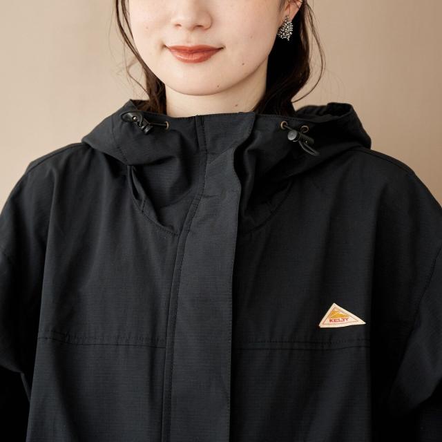 コーエン（coen）/【新色登場】KELTY（ケルティ）別注ザパタジャケット（WEB限定カラーあり）_4