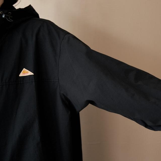 コーエン（coen）/【新色登場】KELTY（ケルティ）別注ザパタジャケット（WEB限定カラーあり）_5
