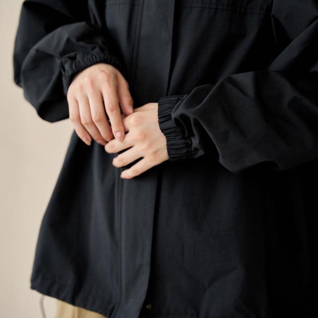 コーエン（coen）/【新色登場】KELTY（ケルティ）別注ザパタジャケット（WEB限定カラーあり）_7