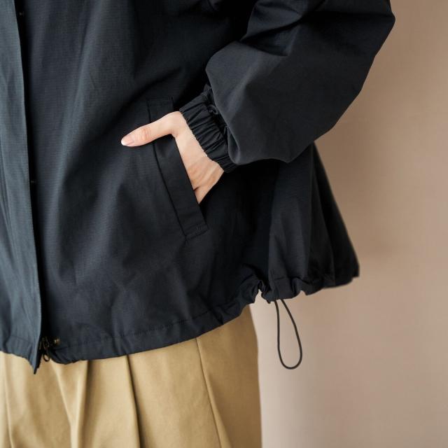 コーエン（coen）/【新色登場】KELTY（ケルティ）別注ザパタジャケット（WEB限定カラーあり）_8