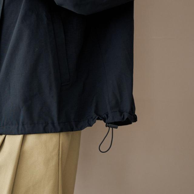コーエン（coen）/【新色登場】KELTY（ケルティ）別注ザパタジャケット（WEB限定カラーあり）_9