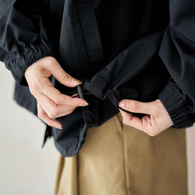 コーエン（coen）/【新色登場】KELTY（ケルティ）別注ザパタジャケット（WEB限定カラーあり）_10