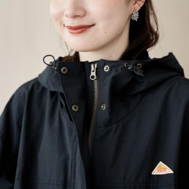 コーエン（coen）/【新色登場】KELTY（ケルティ）別注ザパタジャケット（WEB限定カラーあり）_11