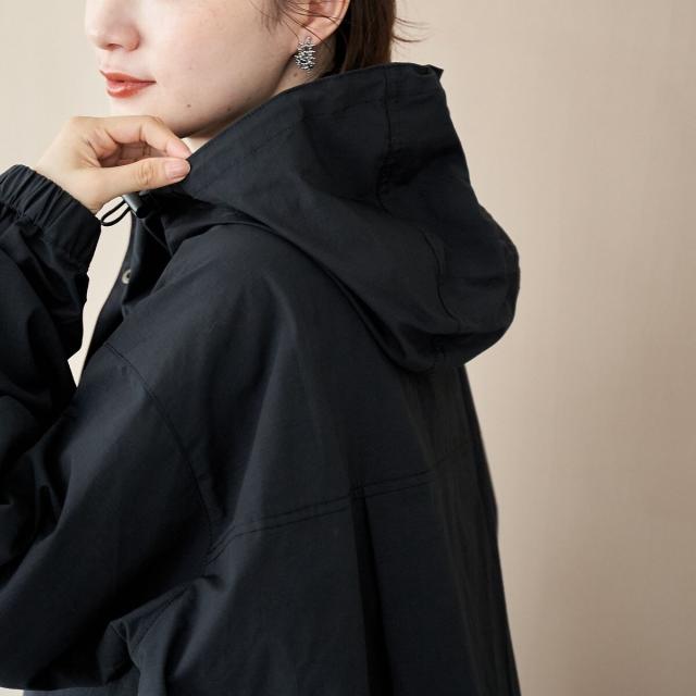 コーエン（coen）/【新色登場】KELTY（ケルティ）別注ザパタジャケット（WEB限定カラーあり）_12