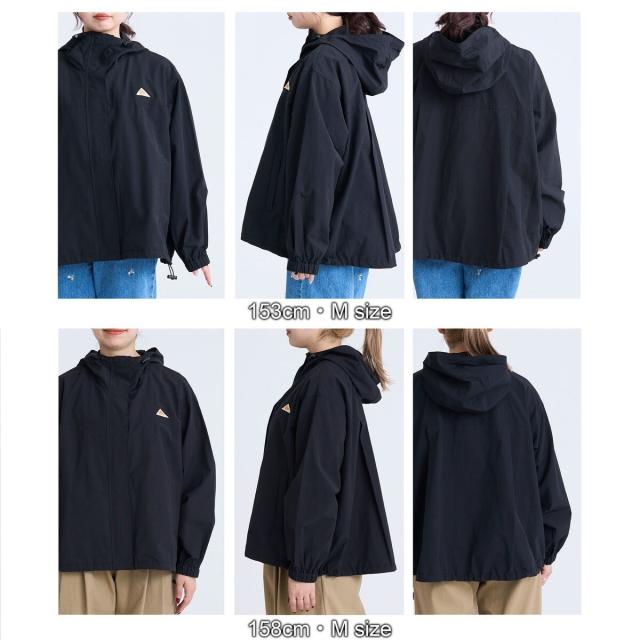 コーエン（coen）/【新色登場】KELTY（ケルティ）別注ザパタジャケット（WEB限定カラーあり）_13