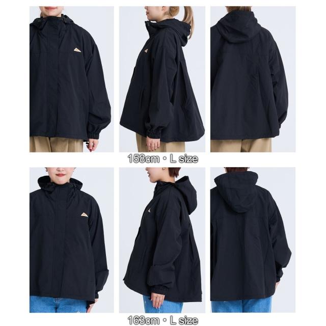 コーエン（coen）/【新色登場】KELTY（ケルティ）別注ザパタジャケット（WEB限定カラーあり）_14