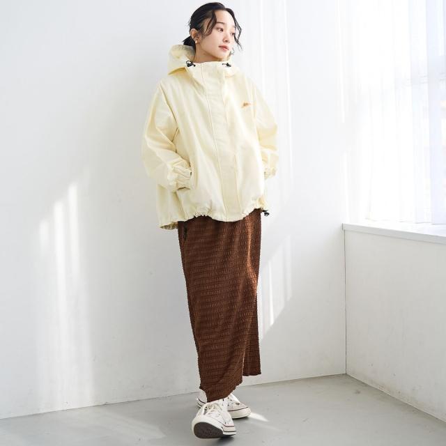 コーエン（coen）/【新色登場】KELTY（ケルティ）別注ザパタジャケット（WEB限定カラーあり）_15