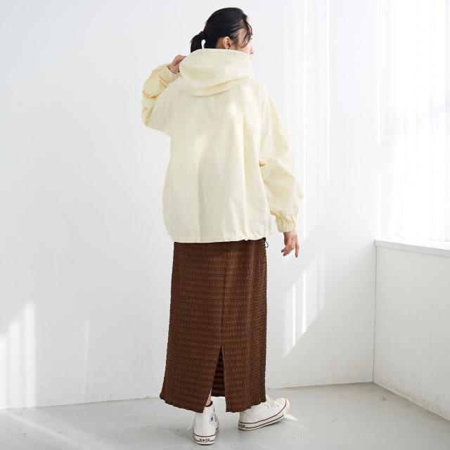 コーエン（coen）/【新色登場】KELTY（ケルティ）別注ザパタジャケット（WEB限定カラーあり）_16