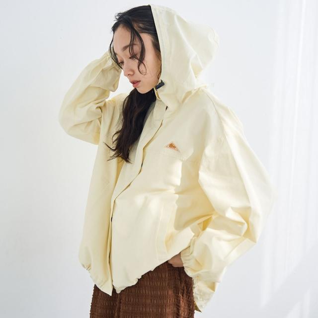 コーエン（coen）/【新色登場】KELTY（ケルティ）別注ザパタジャケット（WEB限定カラーあり）_17