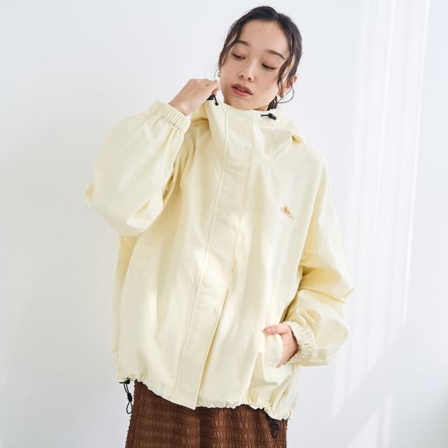 コーエン（coen）/【新色登場】KELTY（ケルティ）別注ザパタジャケット（WEB限定カラーあり）_18